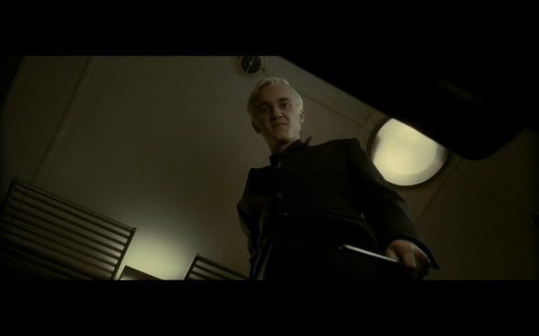 Harry Potter and the Half-Blood Prince - 242