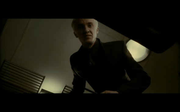 Harry Potter and the Half-Blood Prince - 245