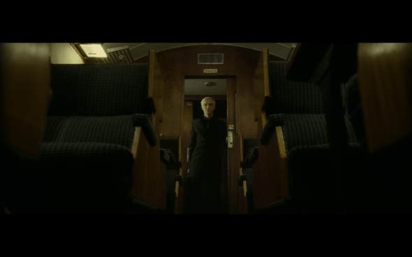 Harry Potter and the Half-Blood Prince - 247