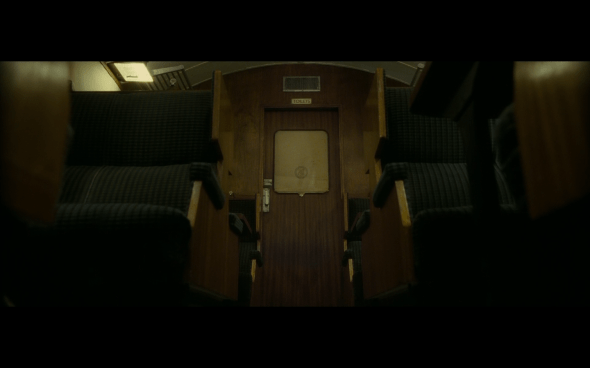 Harry Potter and the Half-Blood Prince - 248