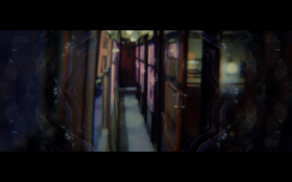 Harry Potter and the Half-Blood Prince - 250