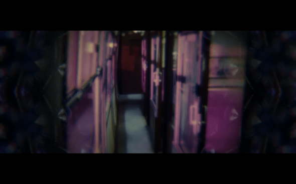 Harry Potter and the Half-Blood Prince - 251