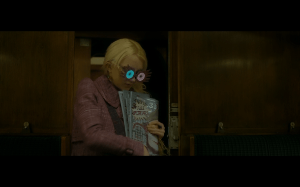 Harry Potter and the Half-Blood Prince - 254