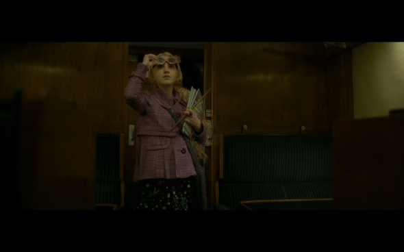 Harry Potter and the Half-Blood Prince - 258