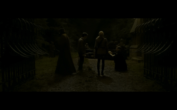 Harry Potter and the Half-Blood Prince - 262