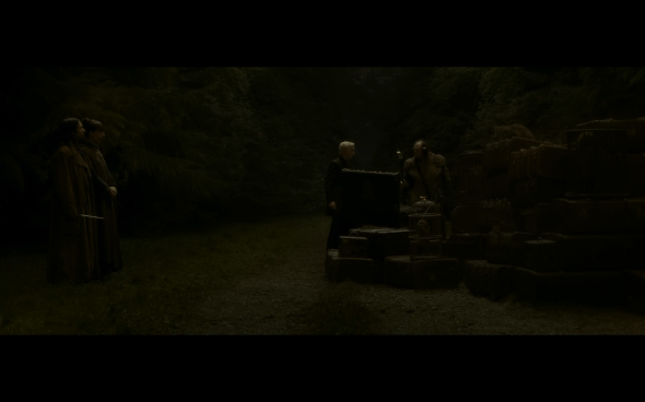 Harry Potter and the Half-Blood Prince - 264