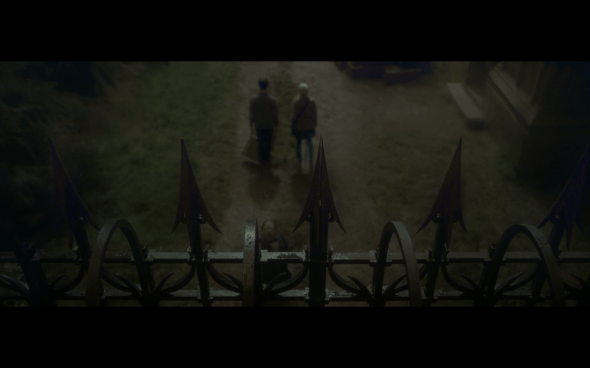 Harry Potter and the Half-Blood Prince - 265