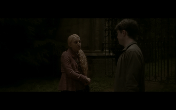 Harry Potter and the Half-Blood Prince - 269