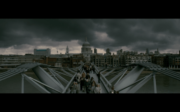 Harry Potter and the Half-Blood Prince - 27