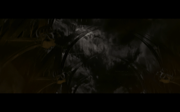 Harry Potter and the Half-Blood Prince - 273