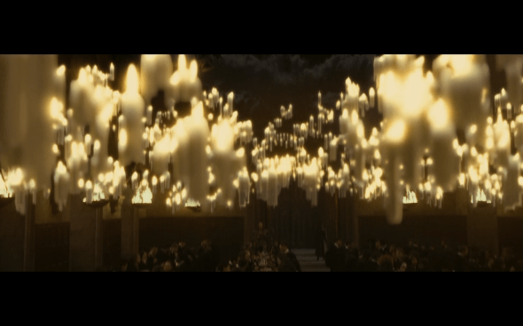 Harry Potter and the Half-Blood Prince - 274