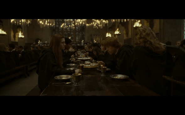 Harry Potter and the Half-Blood Prince - 278