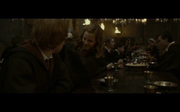 Harry Potter and the Half-Blood Prince - 279