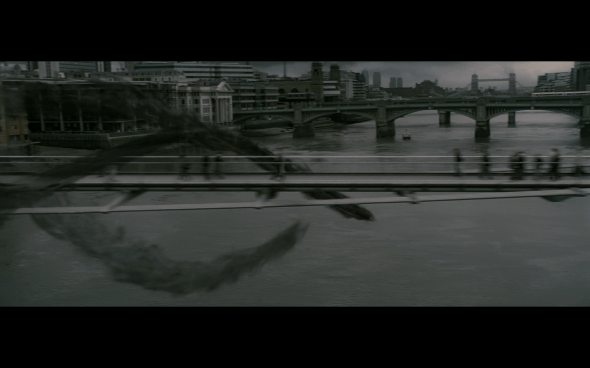 Harry Potter and the Half-Blood Prince - 28