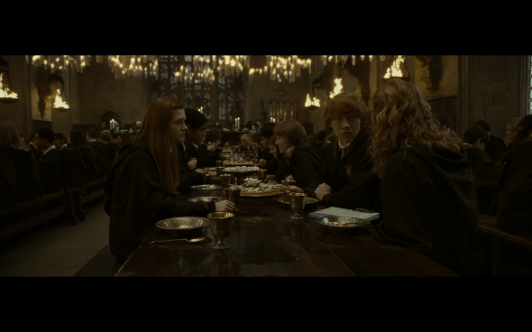 Harry Potter and the Half-Blood Prince - 281