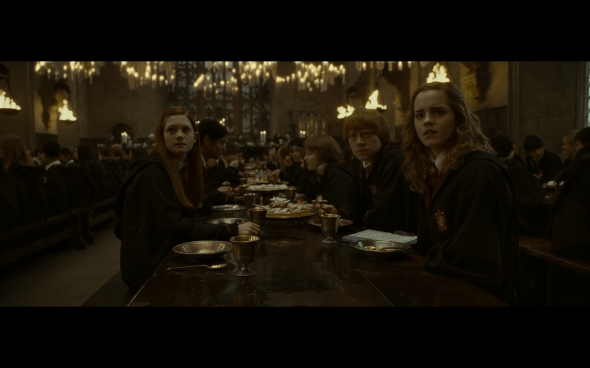 Harry Potter and the Half-Blood Prince - 282