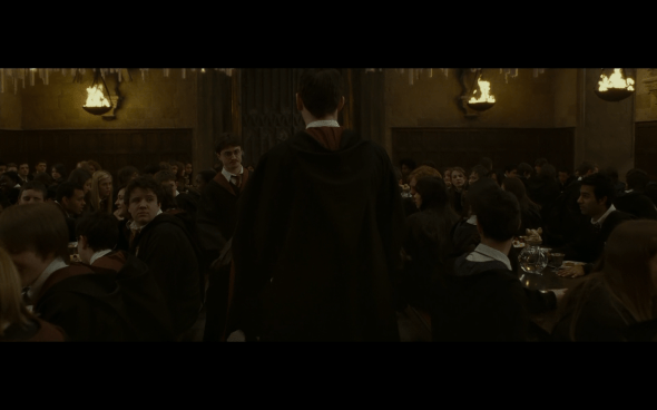 Harry Potter and the Half-Blood Prince - 283