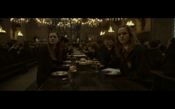 Harry Potter and the Half-Blood Prince - 284