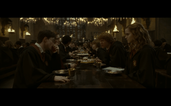Harry Potter and the Half-Blood Prince - 285