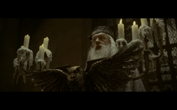 Harry Potter and the Half-Blood Prince - 286