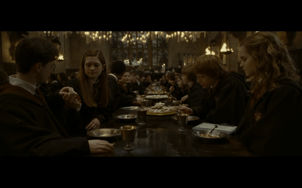 Harry Potter and the Half-Blood Prince - 288