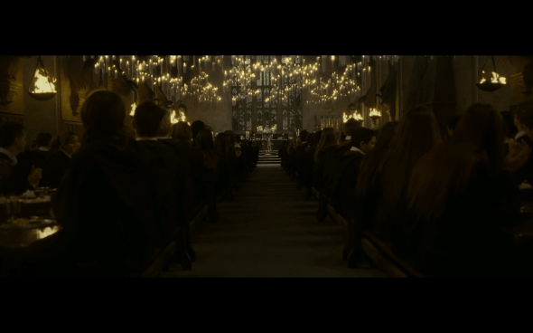Harry Potter and the Half-Blood Prince - 291