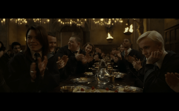 Harry Potter and the Half-Blood Prince - 294