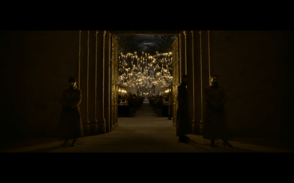 Harry Potter and the Half-Blood Prince - 298