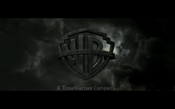 Harry Potter and the Half-Blood Prince - 3