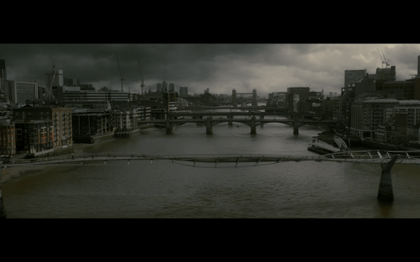 Harry Potter and the Half-Blood Prince - 30