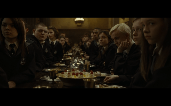 Harry Potter and the Half-Blood Prince - 300