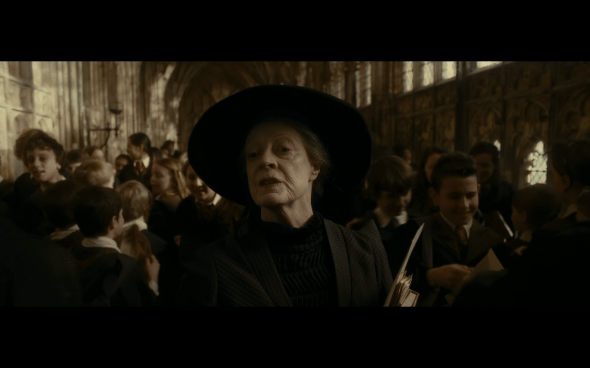 Harry Potter and the Half-Blood Prince - 302