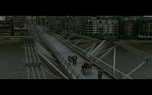 Harry Potter and the Half-Blood Prince - 31