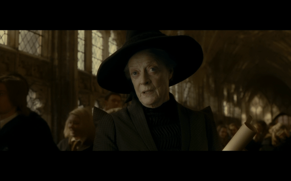 Harry Potter and the Half-Blood Prince - 310