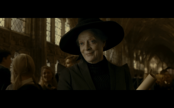 Harry Potter and the Half-Blood Prince - 311