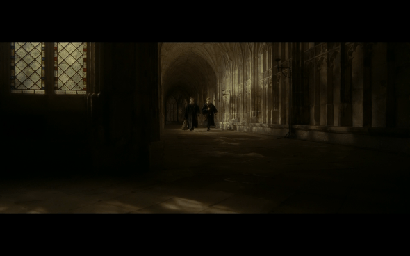 Harry Potter and the Half-Blood Prince - 312