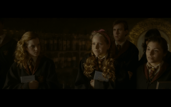 Harry Potter and the Half-Blood Prince - 315