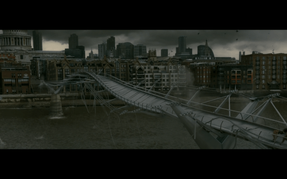 Harry Potter and the Half-Blood Prince - 32