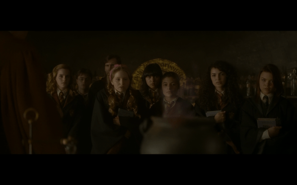 Harry Potter and the Half-Blood Prince - 328