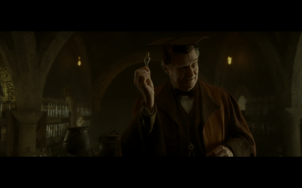 Harry Potter and the Half-Blood Prince - 331