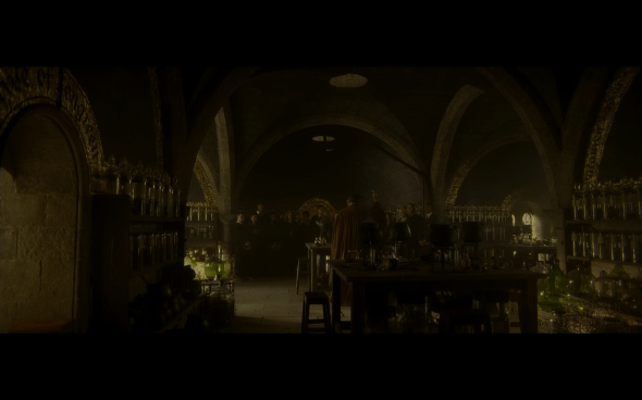 Harry Potter and the Half-Blood Prince - 332