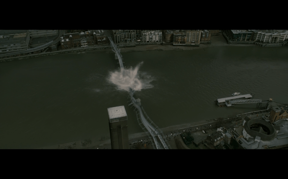 Harry Potter and the Half-Blood Prince - 34