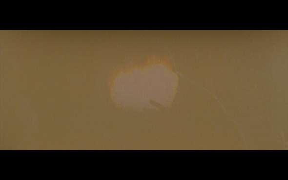 Harry Potter and the Half-Blood Prince - 342