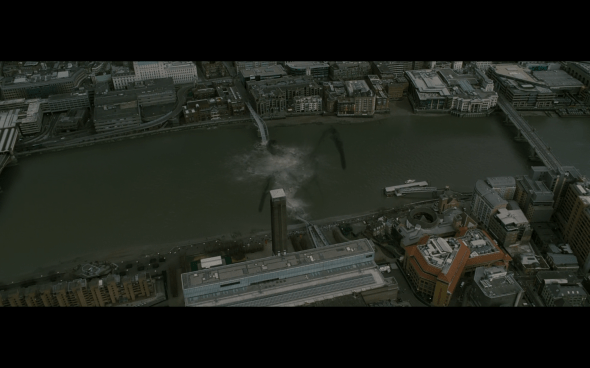 Harry Potter and the Half-Blood Prince - 35