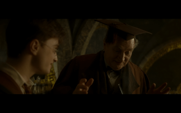 Harry Potter and the Half-Blood Prince - 351