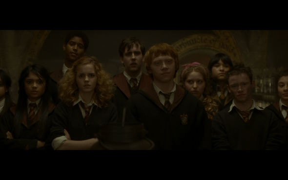 Harry Potter and the Half-Blood Prince - 354