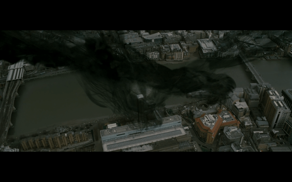 Harry Potter and the Half-Blood Prince - 36