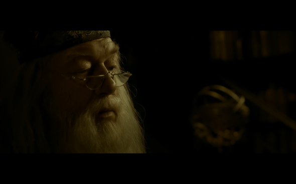 Harry Potter and the Half-Blood Prince - 360
