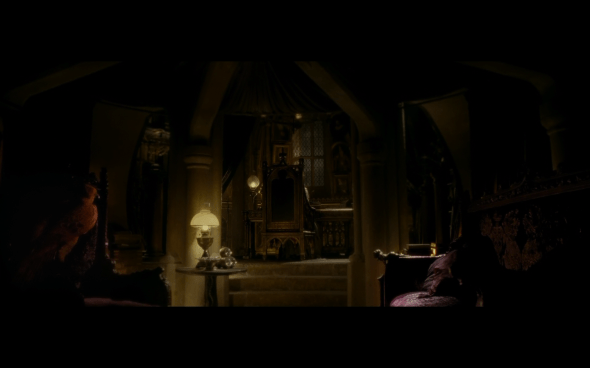 Harry Potter and the Half-Blood Prince - 361