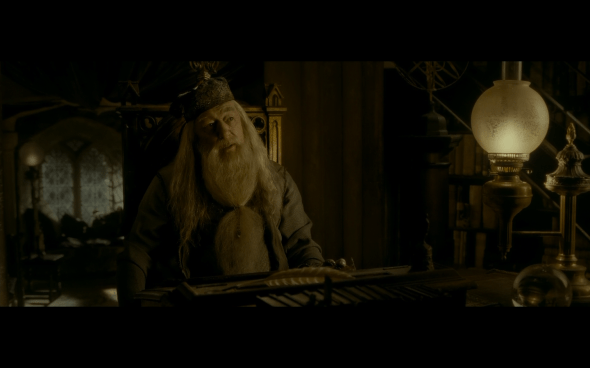 Harry Potter and the Half-Blood Prince - 367